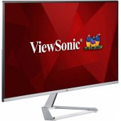 VX2776-SMH 27" IPS 16:9