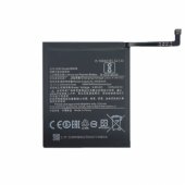 Xiaomi Mi 8 pakaitinis akumuliatorius
