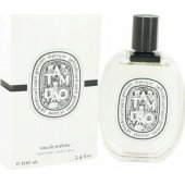 _6938286 Diptyque Eau Rose tualetinis vanduo moterims 100 ml