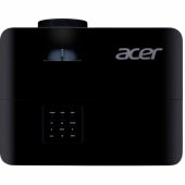 X139 Black