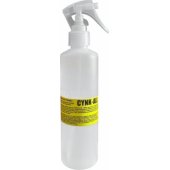 Zink-All Rust Remover 250ml