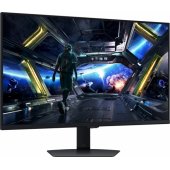 Odyssey G7 LS32DG702EUXEN 32" IPS 16:9