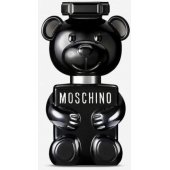 Toy Boy EDP 50 ml