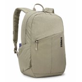 TCAM-6115 Vetiver Gray (3204769)