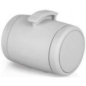 Multi Box Grey DLZFLXPOJ0002