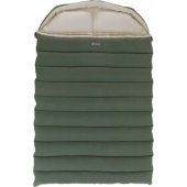 Constellation Lux Double Green