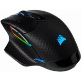 Dark Core RGB Pro Juoda