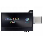 SC730 512G External SC730-512G-CACTI