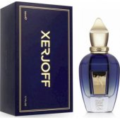 _6938381 Xerjoff Fatal Charme unisex parfumuotas vanduo 50 ml