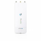 AirFiber 5XHD Access Point