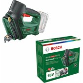 UniversalPump 18V Solo 10,3 bar 30 l/ min