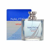 Voyage Sport tualetinis vanduo 100ml