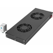 483 mm Case Fan DN-19 FAN-2-HO-SW