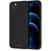 "Soft Joy Case Xiaomi Redmi Note 13 Pro 5G" Black