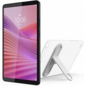 Tab One 8.7" 4GB 128GB WiFi with Clear Case Luna Gray ZAF00249GR