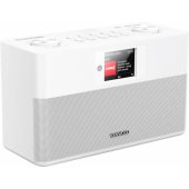 CR-ST100S-W