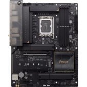 ProArt B760-Creator WiFi