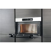 AMW 730 WH