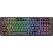 K688GB-RGB-PRO Bragi Dragon Growl (EN)