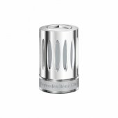 Club EDT 20 ml