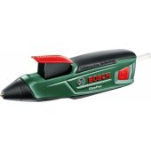 Bosch glue gun Bosch glue guns Cordless glue gun