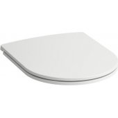 Pro slim, QR/ SC baltas