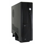 LC-1400mi Black