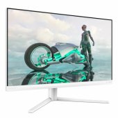 27M2N3501PA 27" Fast IPS 16:9