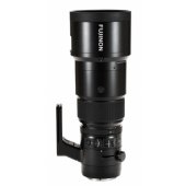 GF 500mm F5.6 R LM OIS WRR (GFX)