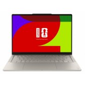 Yoga Slim 7 14IPH11 14 OLED 322 16GB 512SSD EN W11 Seashell 83QM007FNT