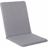 SIMPLE GREY 42x90x3cm