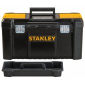 Essential įrankių dėžė - STST1-75772