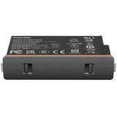 X5 Ultra Battery (2800mAh)