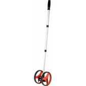 Yato YATO double gauge wheel range 10,000m YT-71650