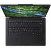 ThinkPad P14s G7 14 120hz 450 48GB 1SSD EN W11Pro Black 21X00019PB