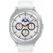 Galaxy Watch8 Classic L500 White