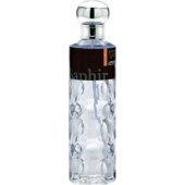 _8321628 SAPHIR Oceanyc Men EDP purškalas 200ml