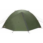 Lodge 2 Exp 2 Green