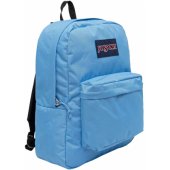 Superbreak 26L mėlynas