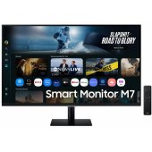 Smart Monitor M7 LS32FM702UUXDU 32" VA 16:9