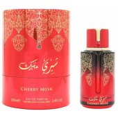 _8339766 Arabiyat Prestige Cherry Musk parfumuotasis vanduo EDP 100 ml