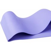 Pasipriešinimo guma Hangy 70 cm Light