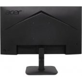 KA242YP6b 23.8" IPS 16:9