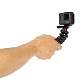 GorillaPod 500 Action