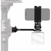RS 4 Mini Phone Holder CP.RN.00000455.01