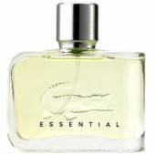 Essential EDT 125ml