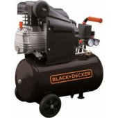 COMPRESSOR RCCC404BND642 205/ 24 1.5KW BD