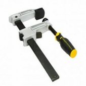 Stanley Ścisk Fatmax typu F 200mm (FMHT0-83244)