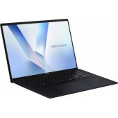 VivoBook 18 M1807GA-S8006 18 144hz 445 16GB 512SSD EN DOS Blue