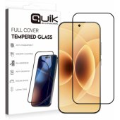 Full Cover Tempered Glass for Xiaomi 17